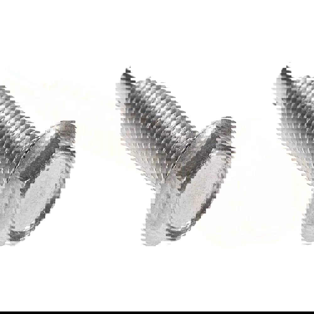 #14, Hex Washer Head, Hex Drive, 1-1/2