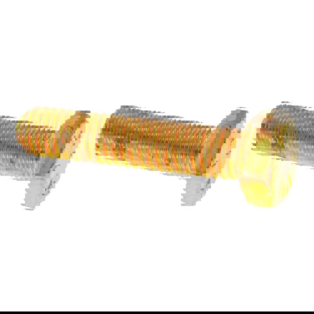 Hex Head Cap Screw: 5/16-18 x 1-1/2