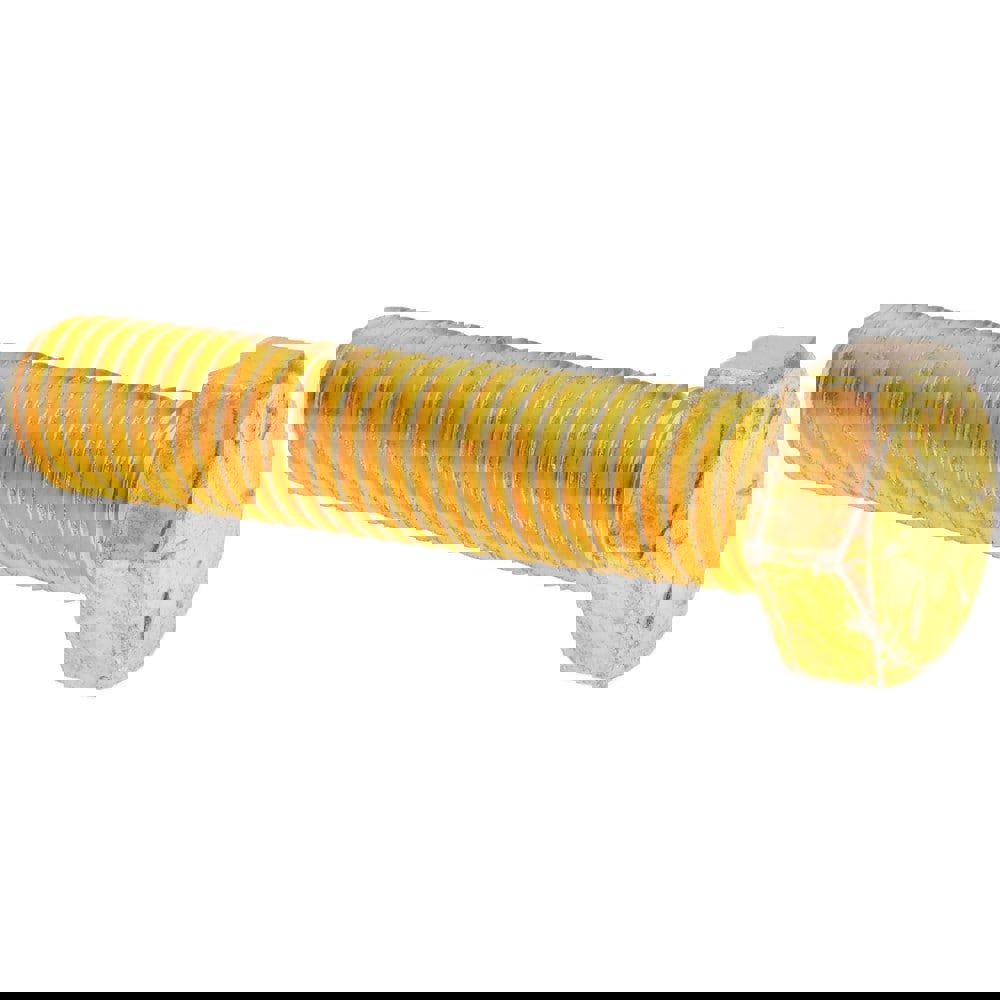 Hex Head Cap Screw: 5/8-11 x 3
