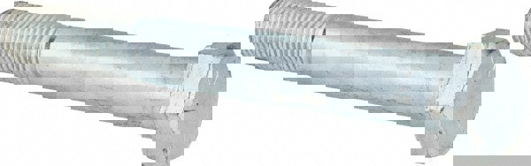 Hex Head Cap Screw: 1-1/8 - 7 x 9