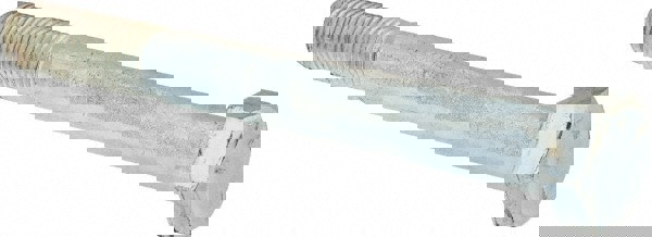 Hex Head Cap Screw: 1-1/8 - 7 x 10