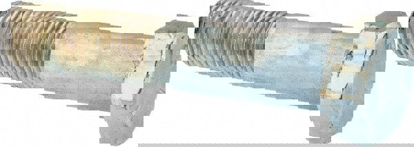 Hex Head Cap Screw: 1-1/4 - 7 x 6-1/2