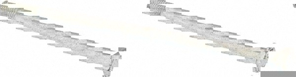 Hex Head Cap Screw: 5/16-18 x 7