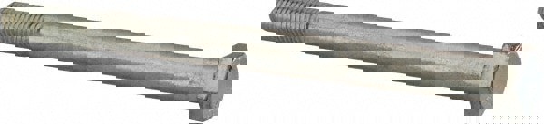 Hex Head Cap Screw: 5/8-11 x 8-1/2