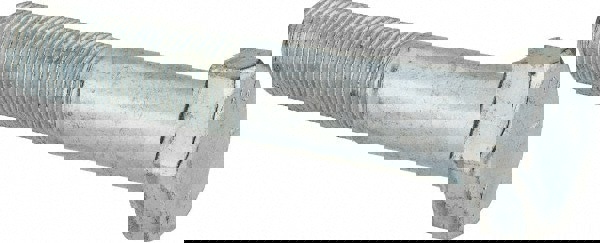 Hex Head Cap Screw: 5/8-18 x 3-1/4