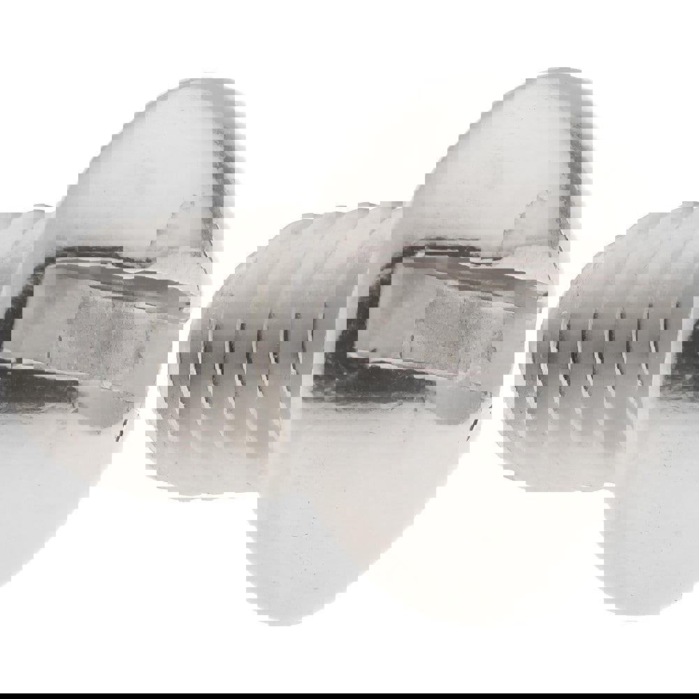 Machine Screw: #6-32 x 1/4