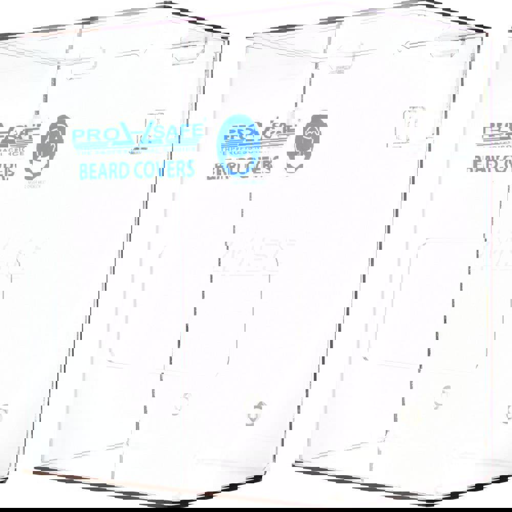 Dispensers For Safety Equip