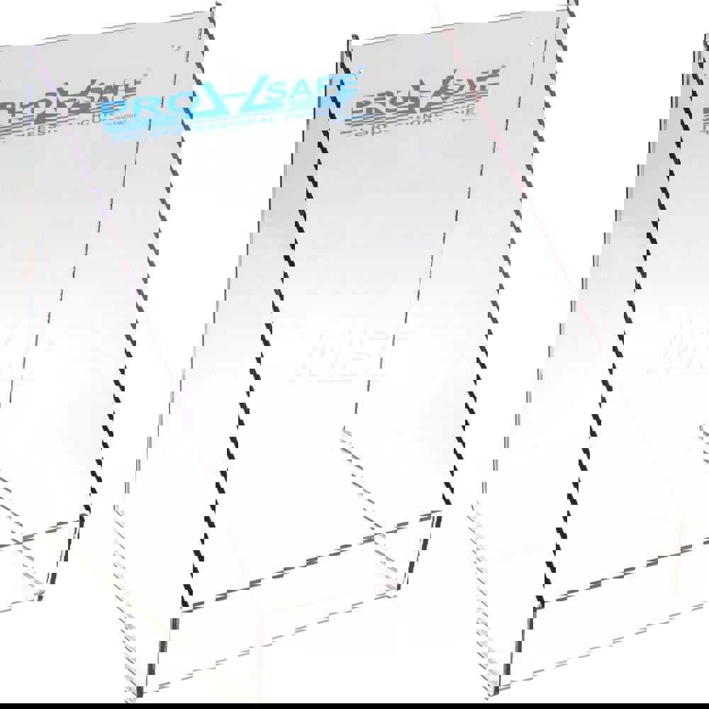 Dispensers For Safety Equip