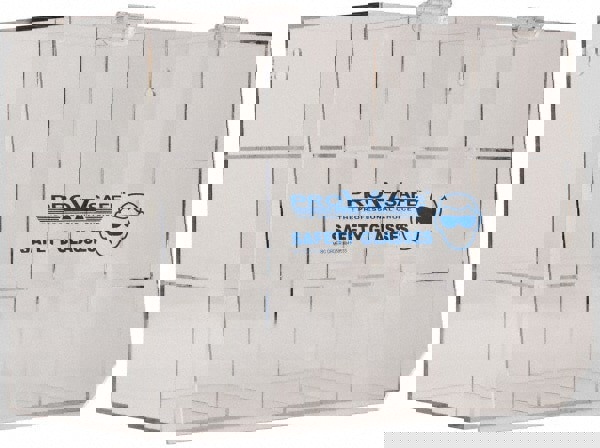 Dispensers For Safety Equip