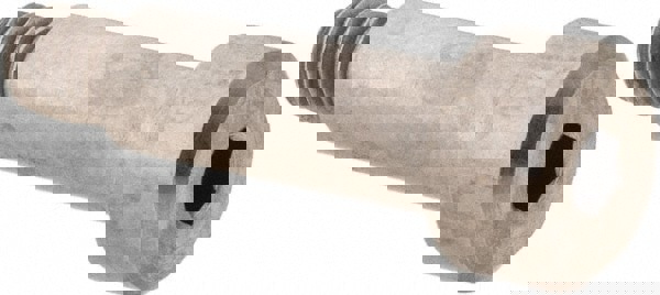 Shoulder Screw: 5 mm Shoulder Dia, 14 mm Shoulder Length, M4x0.70, 18-8 & 303, Stainless Steel, Hex Socket