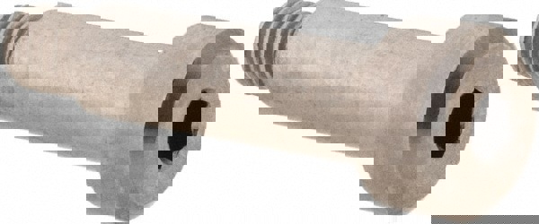 5mm Shoulder Diam x 16mm Shoulder Length, M4x0.7 Metric Coarse, Hex Socket Shoulder Screw