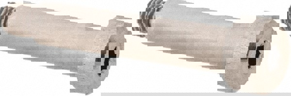 5mm Shoulder Diam x 25mm Shoulder Length, M4x0.7 Metric Coarse, Hex Socket Shoulder Screw