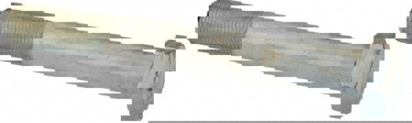 Hex Head Cap Screw: 3/4-16 x 6