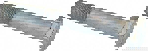 Hex Head Cap Screw: 3/4-16 x 5-1/2