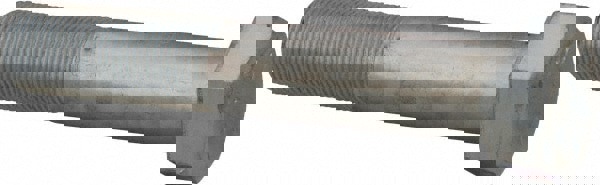 Hex Head Cap Screw: 7/8-14 x 5