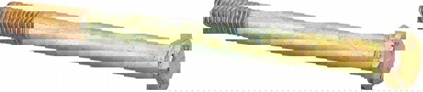 Hex Head Cap Screw: 7/16-14 x 5-1/2