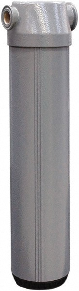 10 CFM at 100 psi Inlet, 11.5 CFM at 150 psi, 10 CFM at 100 psi Outlet, Desiccant Air Dryer