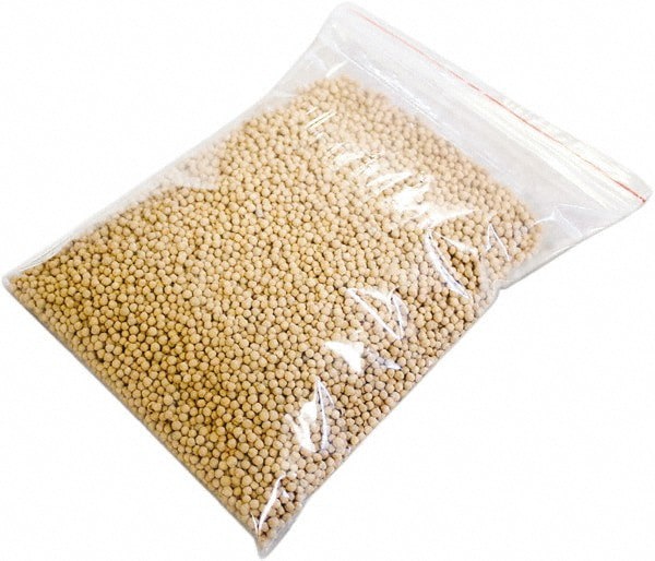 Air Dryer Molecular Sieve Desiccant Kit