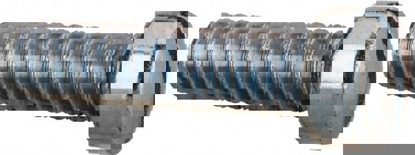 Machine Screw: 5/16-18 x 1-1/4