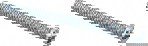 Machine Screw: #6-32 x 1-3/4