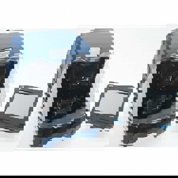 Key Machines; Duplicator Type: Key Machine