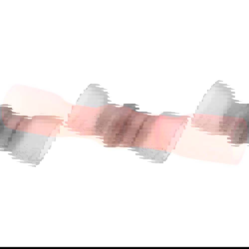 Butt Splice Terminal: Heat Shrink Polyolefin