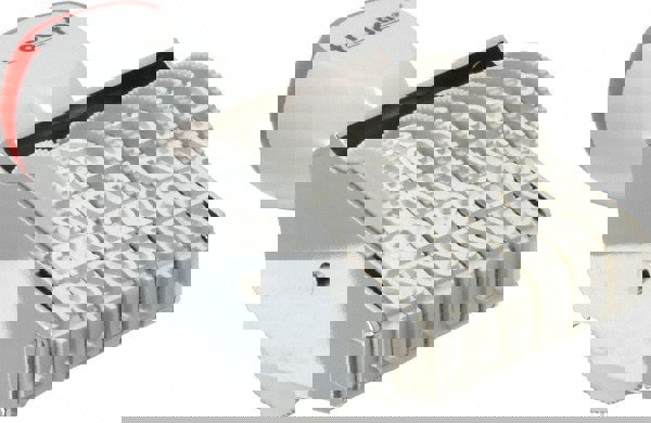 5/16 Character Size, Numbering Stamp