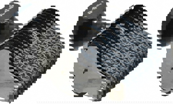 5/16 Character Size, Numbering Stamp