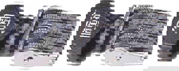 7/16 Character Size, Numbering Stamp