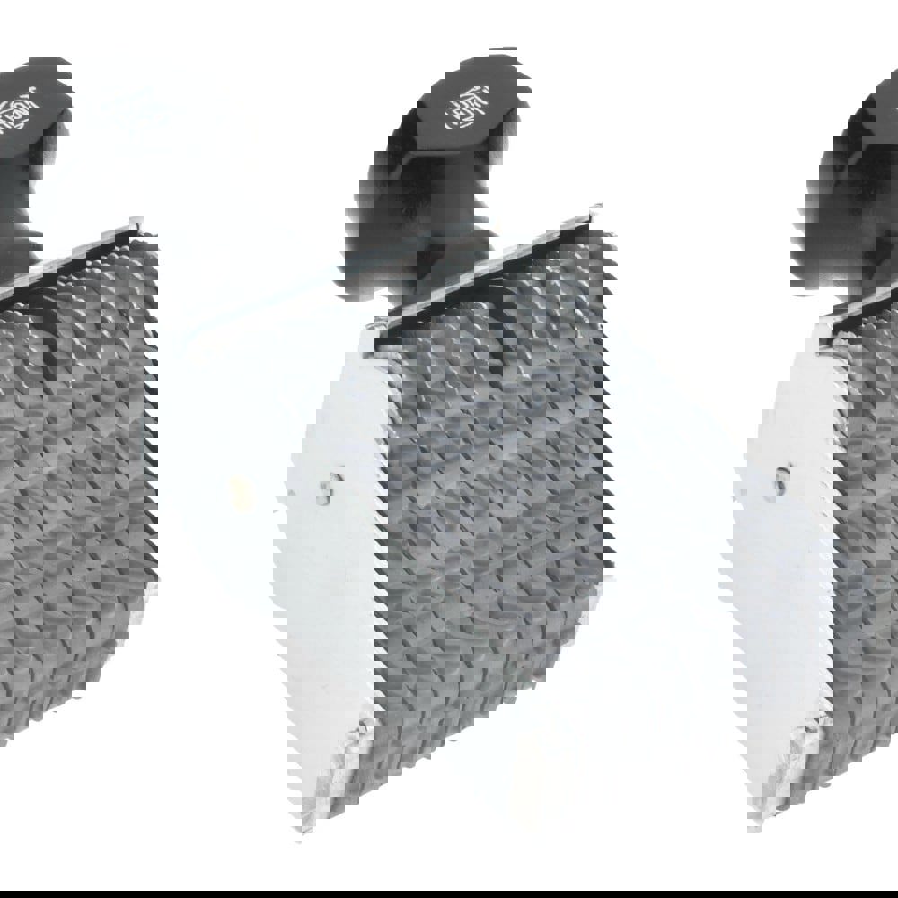 7/16 Character Size, Numbering Stamp