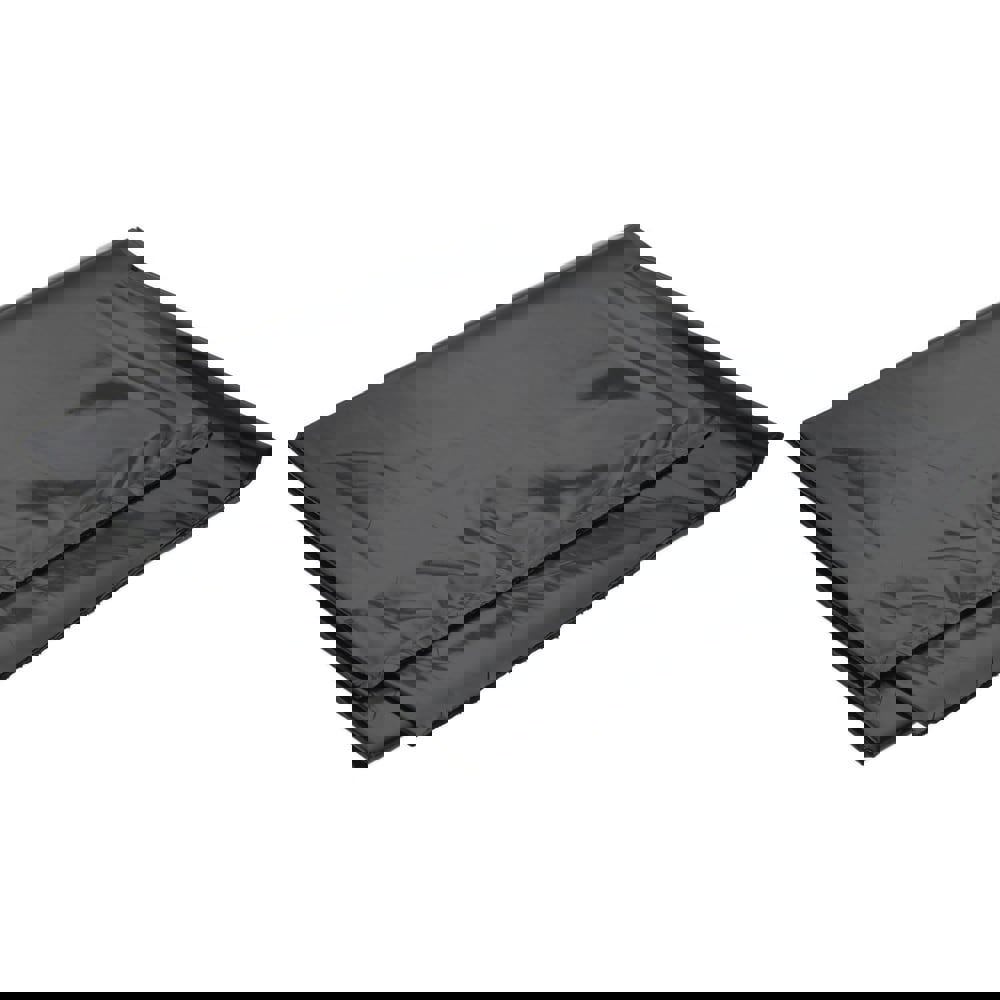 Household/Office Trash Bags: 40 to 45 gal, 4 mil