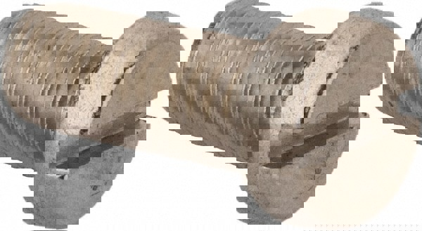 Machine Screw: Fillister Head, Slotted