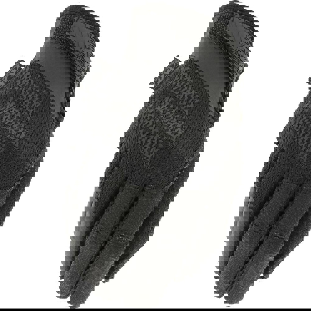 General Purpose Work Gloves: 2X-Large, AX-Suede, TrekDry, Thermoplastic Elastomer & Leather