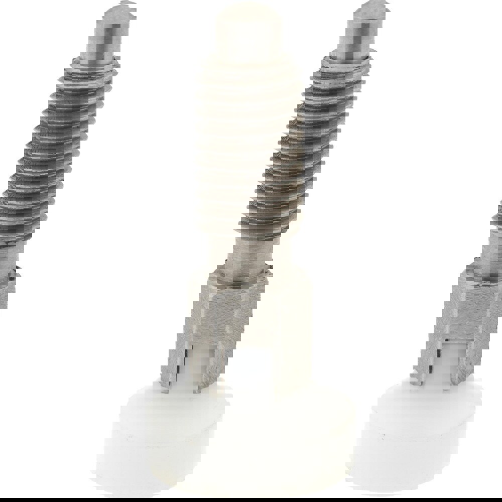 M10x1.5, 20mm Thread Length, 0.236