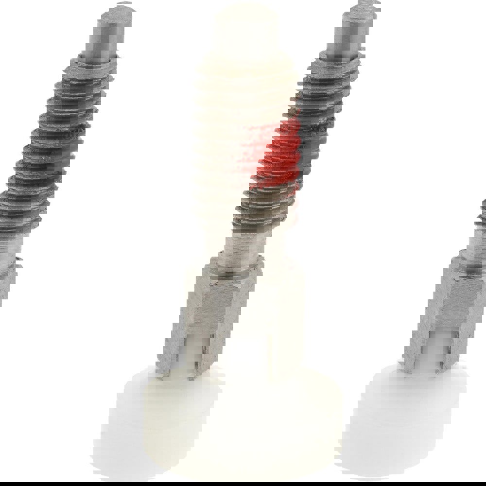 M10x1.5, 20mm Thread Length, 0.236