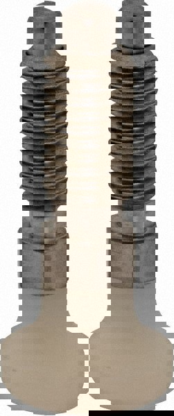 Knob Hndl Retract Plunger