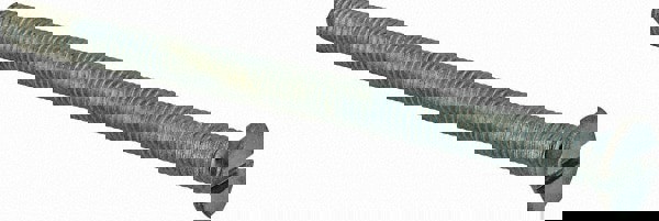 Machine Screw: #10-32 x 2-3/4