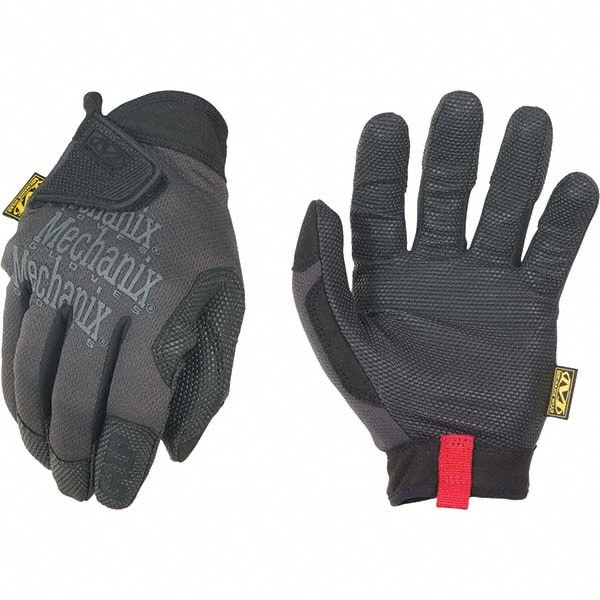 General Purpose Work Gloves: 2X-Large, Armortex & TrekDry