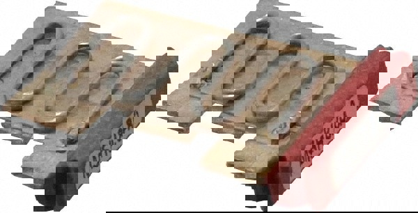 Starter Heater EATON CUTLER-HAMMER Start