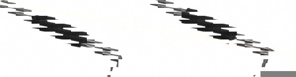 Straight/Bent Scriber: 9