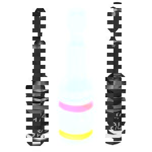 DUAL 1/4 5/16 HEX DRIVER