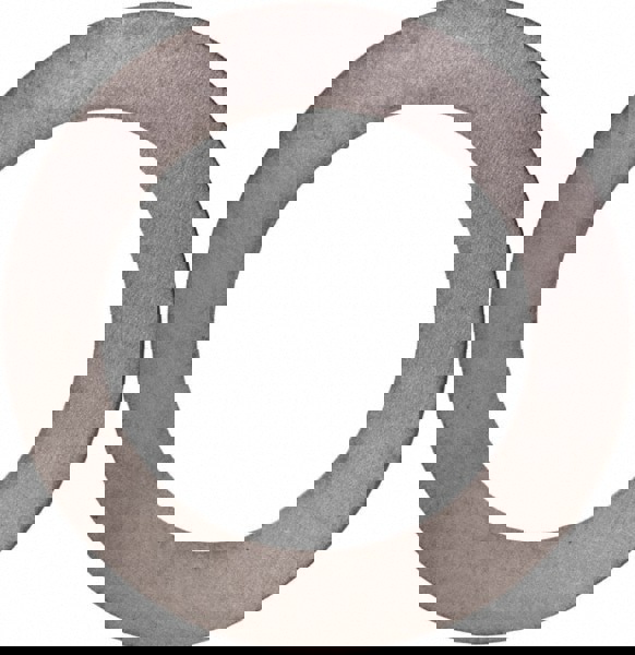 Round Shim: 0.2 mm Thick, 12 mm ID