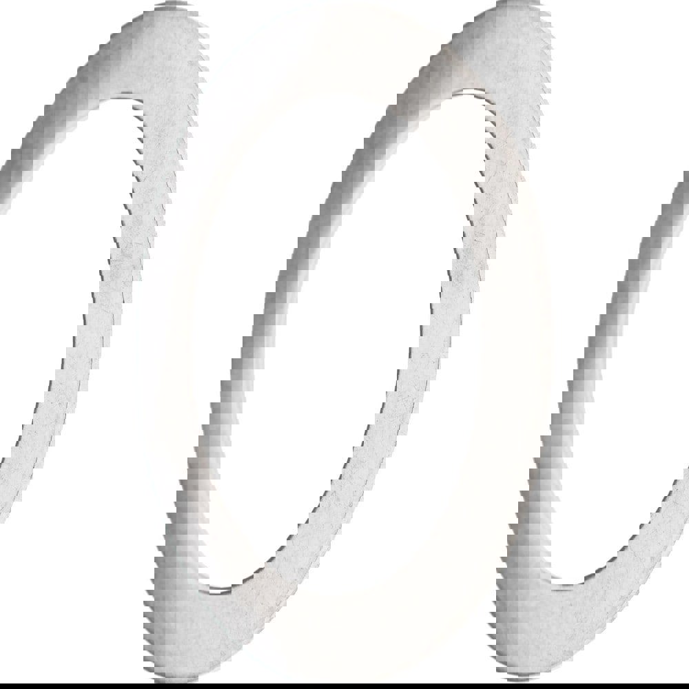 Round Shim: 0.51 mm Thick, 20 mm ID