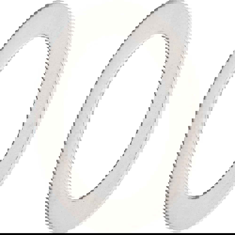 Round Shim: 1 mm Thick, 14 mm ID