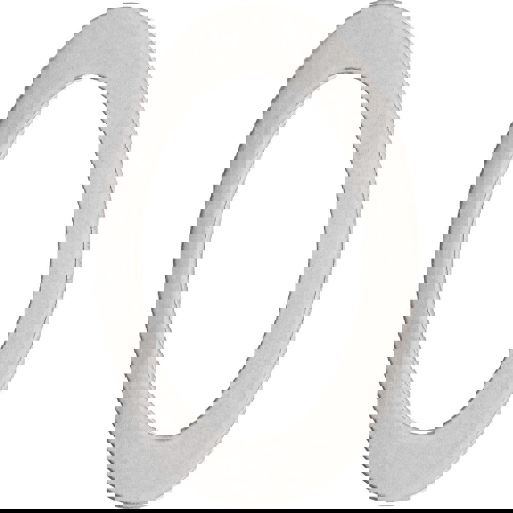 Round Shim: 30 mm ID