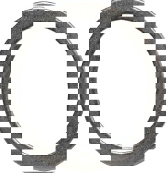 Round Shim: 35 mm ID