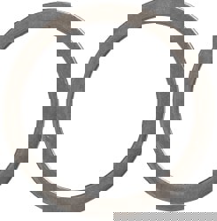 Round Shim: 40 mm ID