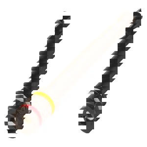 4 DU SIDE MAG HEX DRV