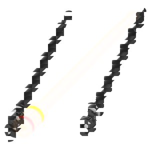 6 DU SIDE MAG HEX DRV