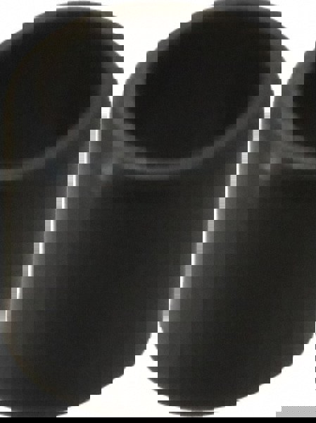 Sleeve Bearing: 3/16